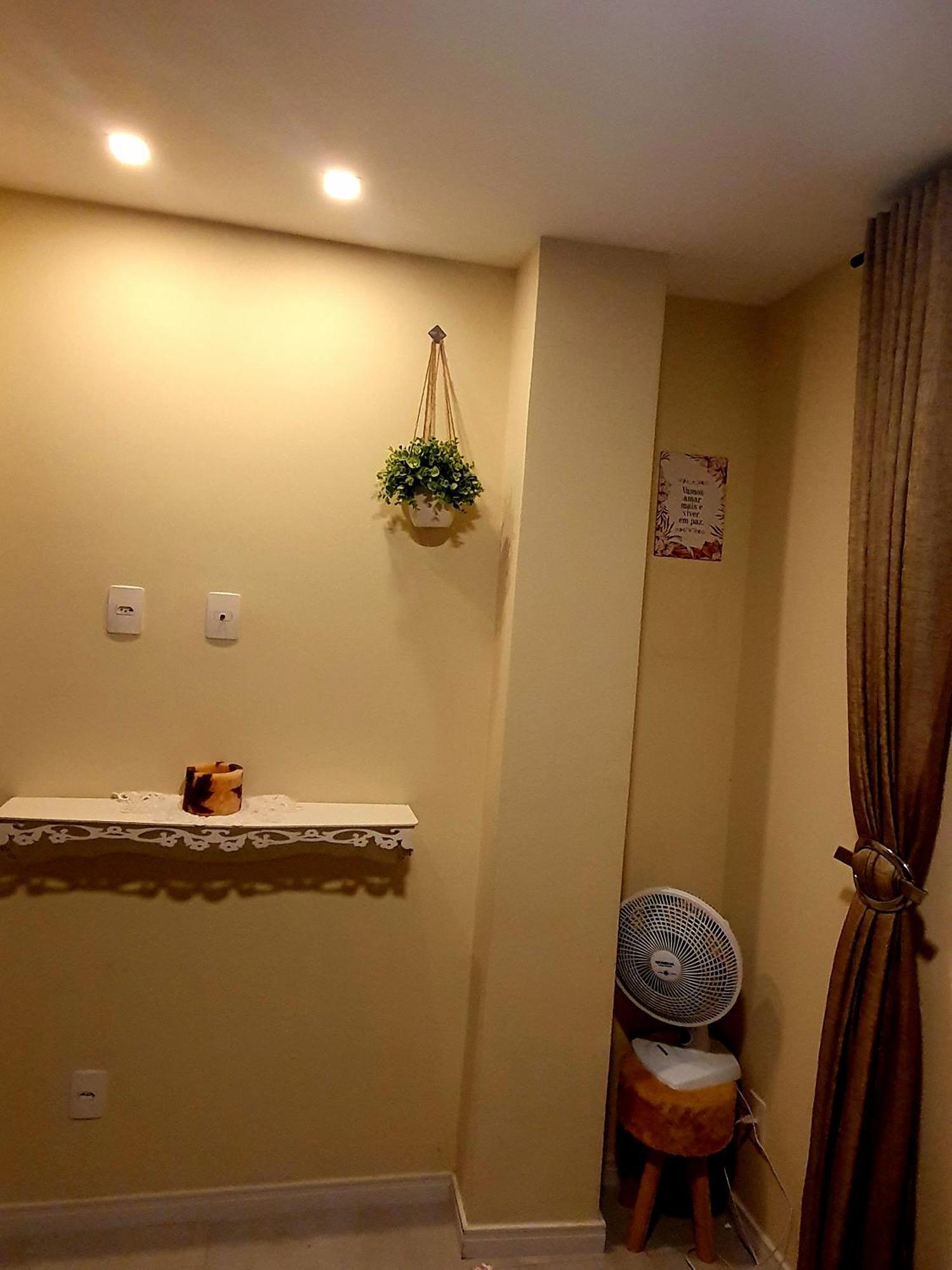 Recanto De Itaipava - Casa Com Forno De Pizza A Lenha, Churrasqueira, Pet Friendly, Equipada Para Ate 6 Pessoas, Em Meio A Natureza E Proxima Ao Centro Do Bairro Petropolis  Luaran gambar